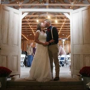 Meet your Posher, Colbi